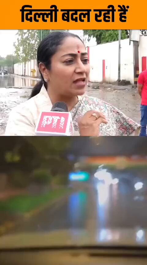 VlvIkyZtJ34nCJ U.jpg