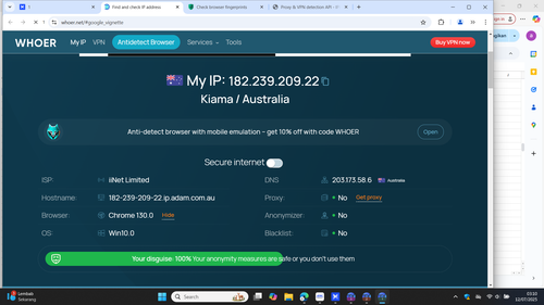 Screenshot (4709).png