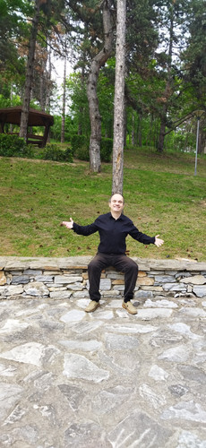IMG 20250523 181346.jpg