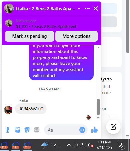 Ikaika.png