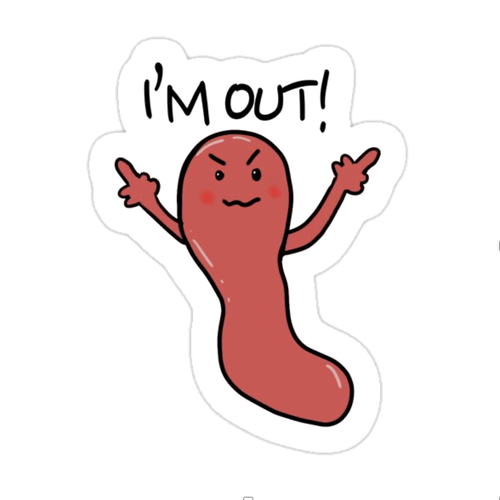 Gvly2OGWEAYTeG .png