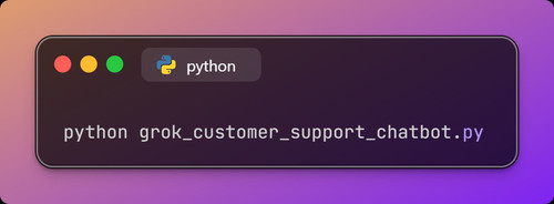 Gvg3PaOXkAAU9R .jpg
