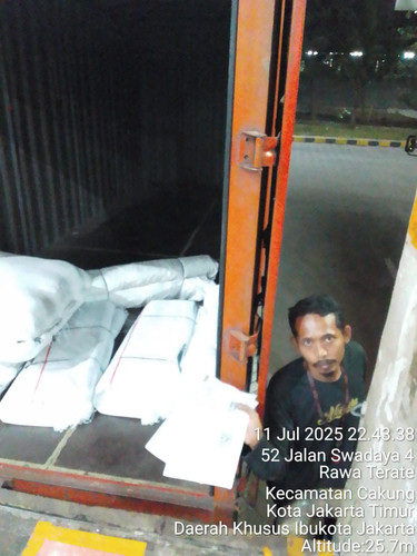 WhatsApp Image 2025 07 11 at 22.44.03.jpg