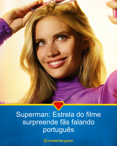 imagemfinal 11 07 2025 20 00.png