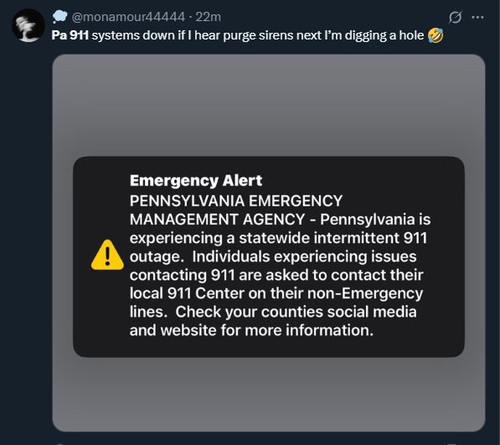 2025 07 11 15.53.50 x.com 55f83bdd36cc.jpg