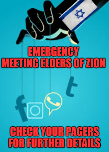 GvelZxHXIAAYNlM.png