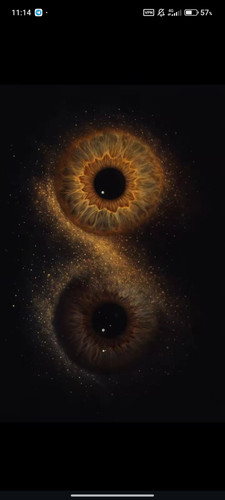 Screenshot 2025 07 11 23 14 46 471 info.sunista.app.jpg