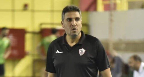 GvmGNB5X0AAZa1s.jpg