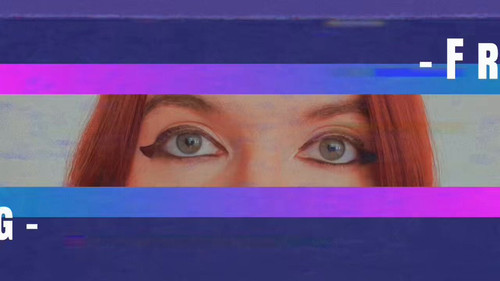 zGvjuMPl A1l6RnX.jpg