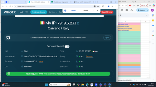 Screenshot (4711).png
