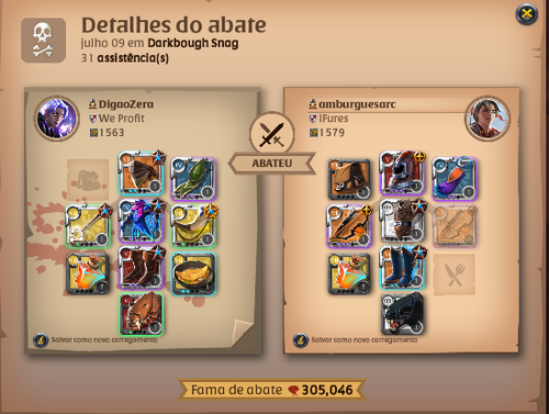 Captura de tela 2025 07 08 221258.png