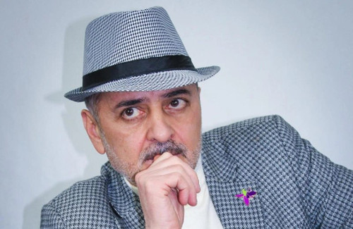 VuSqQy9ALf2gvc8lUuz0brKYywvS9zkVKjqpwq6AQMvUQqIqqzssixohD FmAgULJg54msR 3265bL5HH4INwdxKkd3ovhJWl5K6.jpg