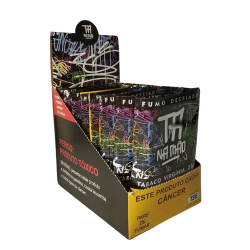 Tabaco Fumo Tonabê Ta na Mão (4).png