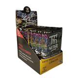 Tabaco Fumo Tonabê Ta na Mão (4)