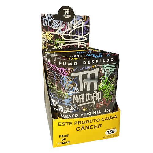 Tabaco Fumo Tonabê Ta na Mão (3).png