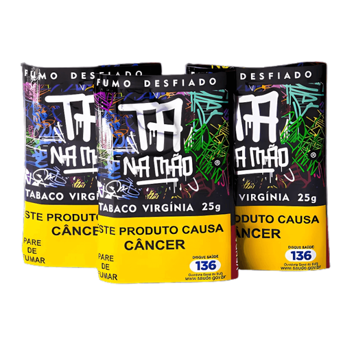 Tabaco Fumo Tonabê Ta na Mão.png