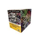 Tabaco Fumo Tonabê Ta na Mão (7)