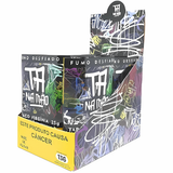 Tabaco Fumo Tonabê Ta na Mão (5)