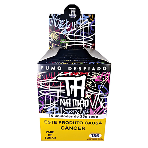 Tabaco Fumo Tonabê Ta na Mão (6).png
