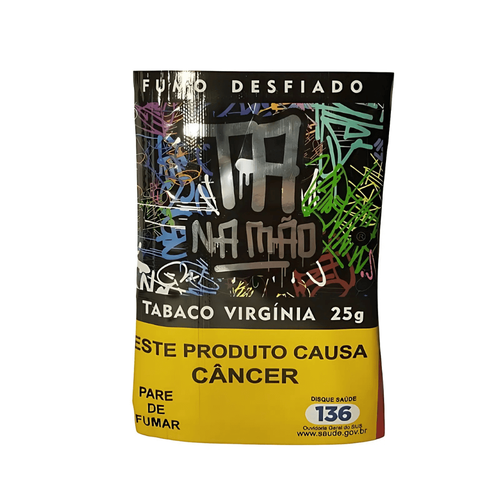 Tabaco Fumo Tonabê Ta na Mão (2).png