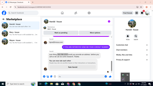Screenshot 2.png