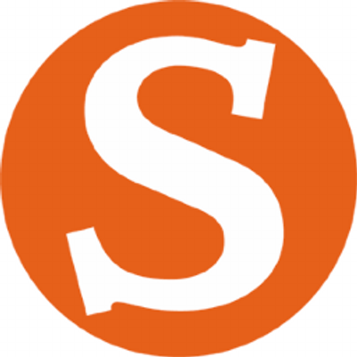 9087b69f0fa742e3c6172219b312b7da 400x400.png