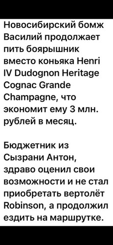 GvIAgIIXUAEntVI.jpg