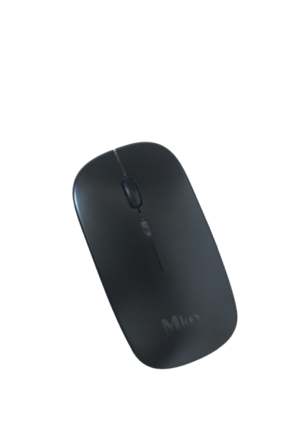 ceb89ff9289a.png