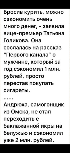 GvIAfypXsAAmP5Q.jpg