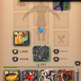 Trash Cancao 11072025.png
