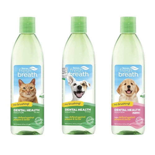 image WH 1200x1200px (15).jpg