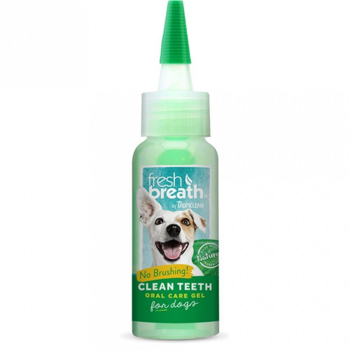 image WH 1200x1200px (1).jpg