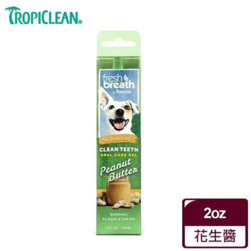 image WH 1200x1200px.jpg