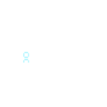 New Project (70).png