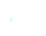 New Project (69).png