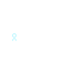 New Project (71).png