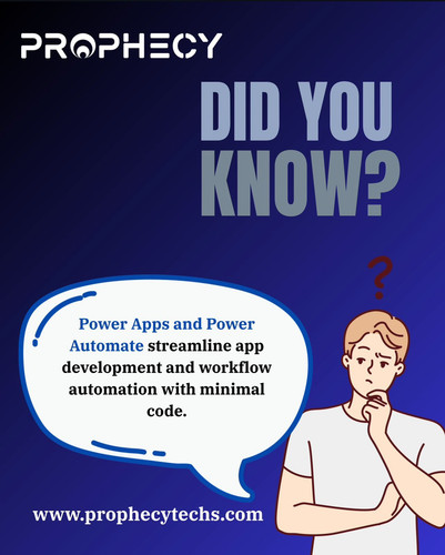 WhatsApp Image 2025 07 11 at 10.40.38 AM.jpg