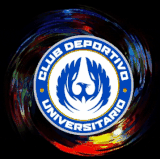 1001104398.gif