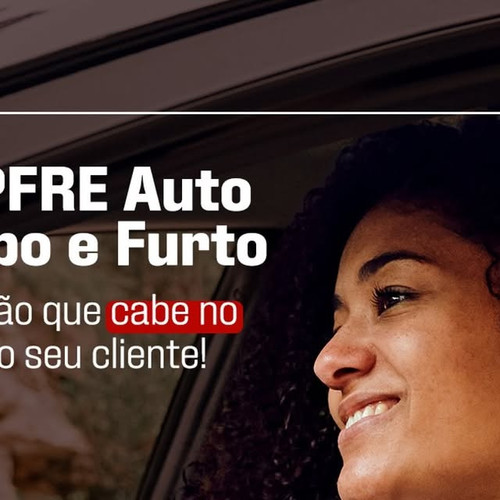 485126982 691694856534259 778411069475319824 n.jpg?stp=c216.0.648.648a dst jpg e35 s640x640 tt6& nc .jpg