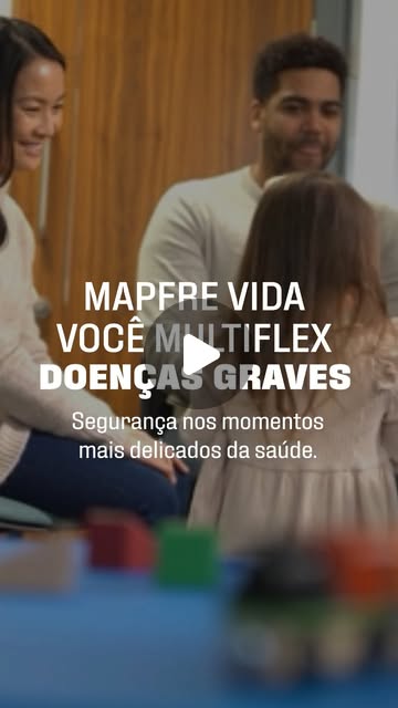 505199627 4209705375931485 2179379042717214183 n.jpg?stp=cmp1 dst jpg e35 s640x640 tt6& nc cat=108&c.jpg