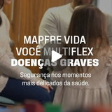 505199627 4209705375931485 2179379042717214183 n.jpg?stp=cmp1 dst jpg e35 s640x640 tt6&amp; nc cat=108&amp;c