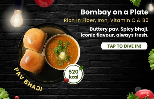 pavbahji indelicious.jpg