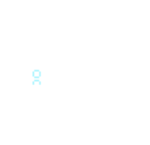 New Project (73).png