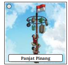 Screenshot 2025 07 11 215329.png