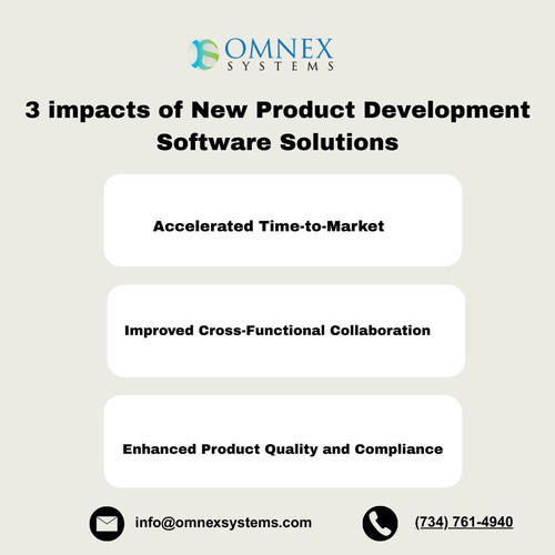 3 impacts of New Product Development Software Solutions.jpg