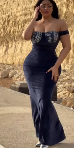بزاز هرم الموديلز سلمي الشيمي من قلب الاهرامات FGVzgVt.md