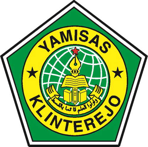 Yamisas copy removebg preview.png