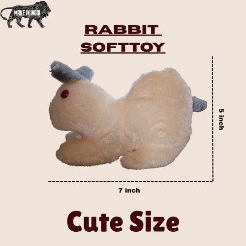7 inch.jpg