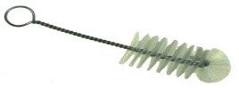 B1032.jpg