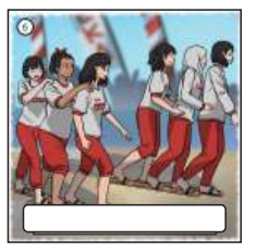 Screenshot 2025 07 11 215721.png